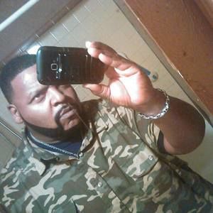 Meet your Posher, Antonio